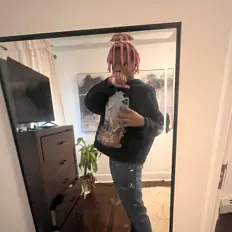 Écoutez Zounxti, regardez des vidéoclips, lisez la biographie, consultez les dates de tournée et plus encore !