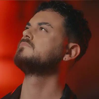 Listen to Seçkin Selek, watch music videos, read bio, see tour dates & more!