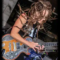Listen to Adrian and the Sickness, watch music videos, read bio, see tour dates & more!