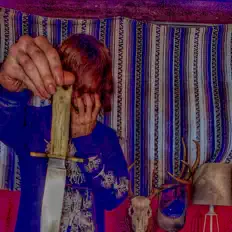 Ouve T-Nic, vê vídeos de música, lê a biografia, vê as datas da digressão e muito mais!