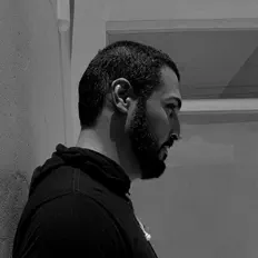 Listen to Sanct J, watch music videos, read bio, see tour dates & more!