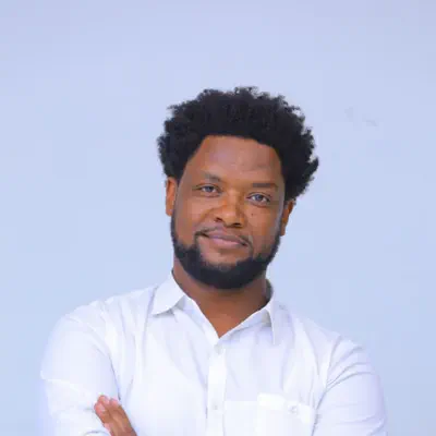 Listen to Abush Zeleke, watch music videos, read bio, see tour dates & more!