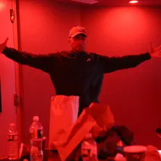 Listen to Joe Bah, watch music videos, read bio, see tour dates & more!