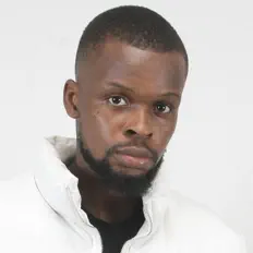 Dreay Picassoを聴いたり、ミュージックビデオを鑑賞したり、経歴やツアー日程などを確認したりしましょう！