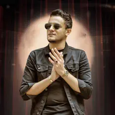 Listen to تيتو بندق, watch music videos, read bio, see tour dates & more!