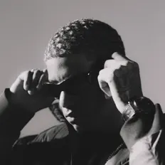 Ascolta Victor Sabri, guarda video musicali, leggi la biografia, vedi le date del tour & altro!