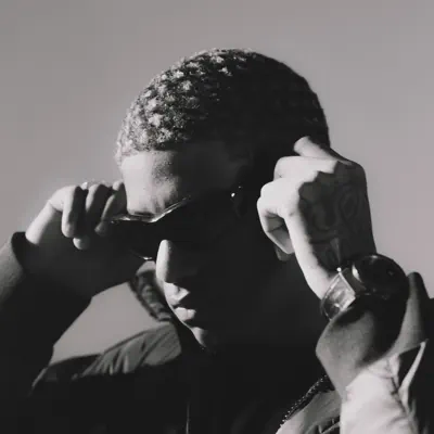 Listen to Victor Sabri, watch music videos, read bio, see tour dates & more!