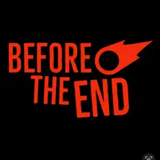 Before The End सुनें, म्यूज़िक वीडियो देखें, बायो पढ़ें, दौरे की तारीखें और बहुत कुछ देखें!