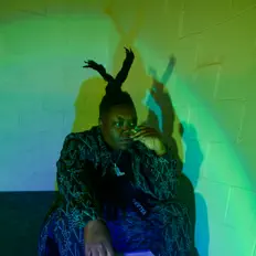 Listen to Bigworm, watch music videos, read bio, see tour dates & more!