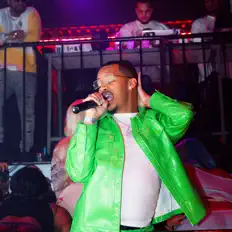 Listen to DeeThaBaddie, watch music videos, read bio, see tour dates & more!