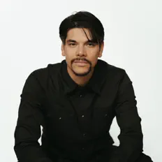 Listen to Luke Rountree, watch music videos, read bio, see tour dates & more!