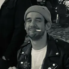 Écoutez The Bygones, regardez des vidéoclips, lisez la biographie, consultez les dates de tournée et plus encore !