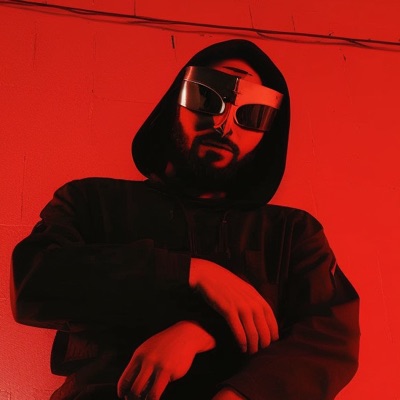 Listen to FIGŪREZ, watch music videos, read bio, see tour dates & more!