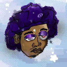 Listen to Kamau Wright, watch music videos, read bio, see tour dates & more!