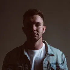 Listen to Matt Gardiner, watch music videos, read bio, see tour dates & more!