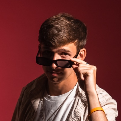Listen to undefined, watch music videos, read bio, see tour dates & more!