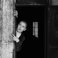 Listen to Madi Duncan, watch music videos, read bio, see tour dates & more!