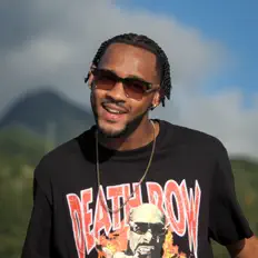 Listen to DJ Tutuss, watch music videos, read bio, see tour dates & more!