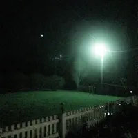 Posłuchaj wykonawcy undefined, obejrzyj teledyski, przeczytaj biografię, zobacz daty tras koncertowych i nie tylko!