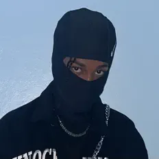 收听 Trilland、观看音乐视频、阅读小传、查看巡演日期等 ！