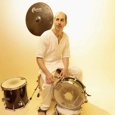 Listen to Ilios Steryannis, watch music videos, read bio, see tour dates & more!