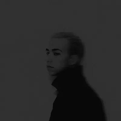 Listen to Holympo, watch music videos, read bio, see tour dates & more!