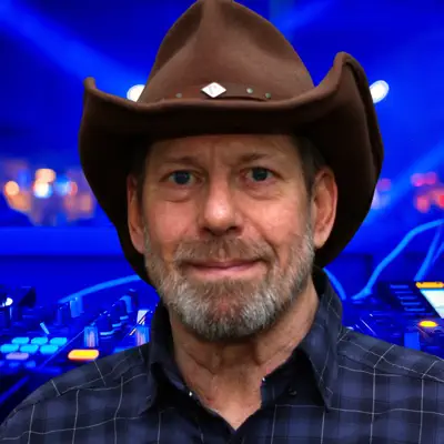 Listen to Bruce Derby, watch music videos, read bio, see tour dates & more!