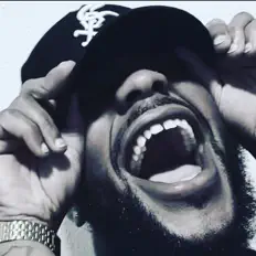 Ouça Xpertize, assista a videoclipes, leia a biografia, veja as datas das turnês e mais!