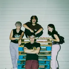收听 Peace Cult、观看音乐视频、阅读小传、查看巡演日期等 ！