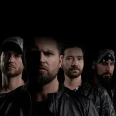 Listen to A Life Divided, watch music videos, read bio, see tour dates & more!