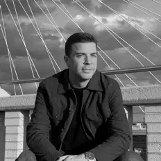 Listen to Stephen Rippy, watch music videos, read bio, see tour dates & more!