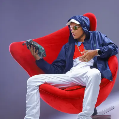 Listen to DJ KAIO MPC, watch music videos, read bio, see tour dates & more!