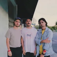 Ouça Brother Swan, assista a videoclipes, leia a biografia, veja as datas das turnês e mais!