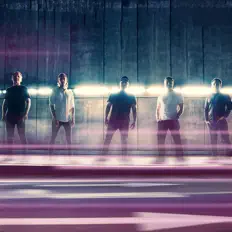 Listen to Exit This Side, watch music videos, read bio, see tour dates & more!