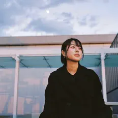 收听 aitani nagi、观看音乐视频、阅读小传、查看巡演日期等 ！