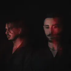 Listen to Cartago, watch music videos, read bio, see tour dates & more!