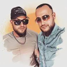 Écoutez NZA, regardez des vidéoclips, lisez la biographie, consultez les dates de tournée et plus encore !