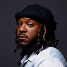 Listen to Q Carter, watch music videos, read bio, see tour dates & more!