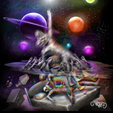 Escucha a Snaggy, mira videos musicales, lee su biografía, consulta las fechas de las gira y más.