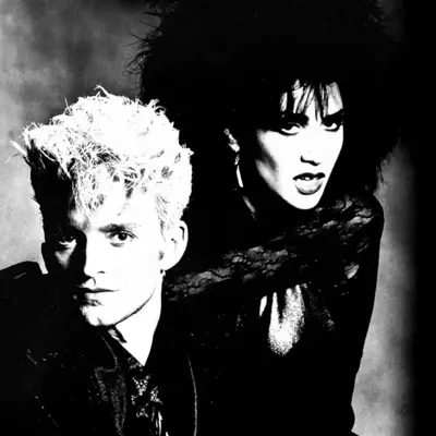 Listen to Vicious Pink Phenomena, watch music videos, read bio, see tour dates & more!