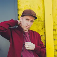Listen to Jason "Spicy G" Goldman, watch music videos, read bio, see tour dates & more!