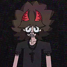 SEV!을(를) 듣고, 뮤직 비디오를 보고, 약력을 읽고, 투어 일정 등을 확인하세요!