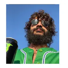 Listen to Batmaan Jay, watch music videos, read bio, see tour dates & more!