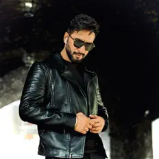 Listen to Hardeep Grewal, watch music videos, read bio, see tour dates & more!
