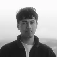 Ouça undefined, assista a videoclipes, leia a biografia, veja as datas das turnês e mais!