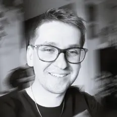 聆聽 Yakov Berger、觀看音樂影片、閱讀小傳、查看巡演日期等！