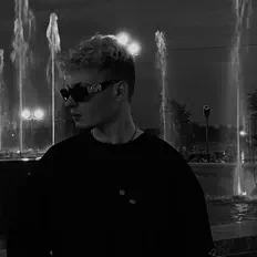 KRASNOPOLSKY을(를) 듣고, 뮤직 비디오를 보고, 약력을 읽고, 투어 일정 등을 확인하세요!