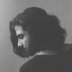 Listen to Mehrad Hidden, watch music videos, read bio, see tour dates & more!