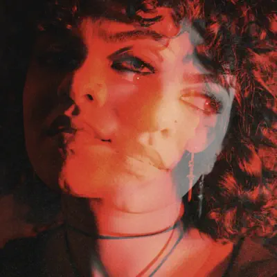 Listen to Mackenzie Johnson, watch music videos, read bio, see tour dates & more!