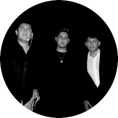 Dengarkan Sector S3, tonton video musik, baca bio, lihat tanggal tur & lainnya!